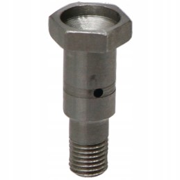 Pečių varžtas 52728602100 28602100 granitas