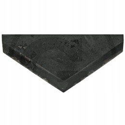 Centrinis pjovimo peilis 300 mm x 143 mm