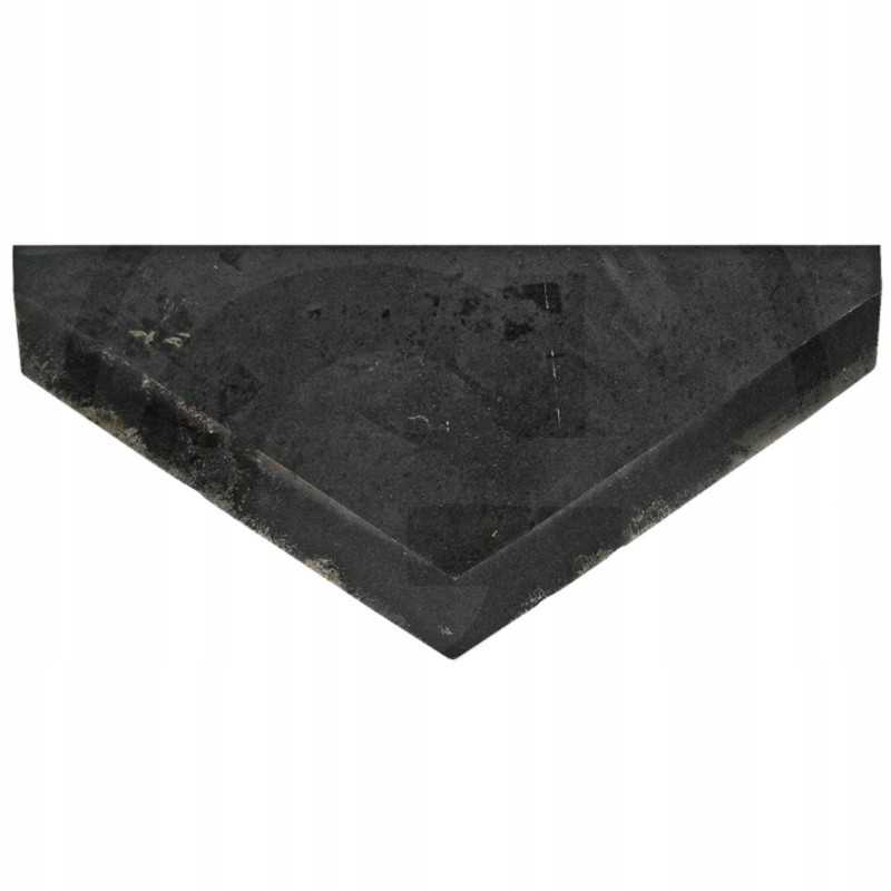 Centrinis pjovimo peilis 300 mm x 143 mm