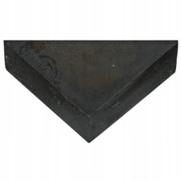 Centrinis peilis 7mm 527527205 70 505 granitas