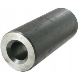 Krautuvo noragų tvirtinimo įvorė 32 x 51 x 170