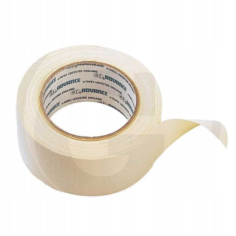 Lipnus tvarstis galvijų kanopoms valyti