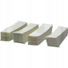 Pieno filtras sana 57 60mm 455mm gea westfalia me