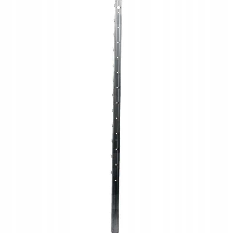 Profiliuotas kuolas pintam kabeliui 2110mm