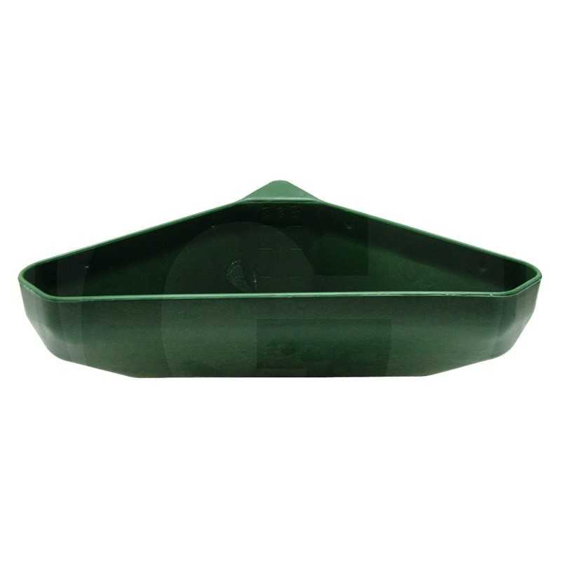 Kampinis lovelis 300x600x450 mm