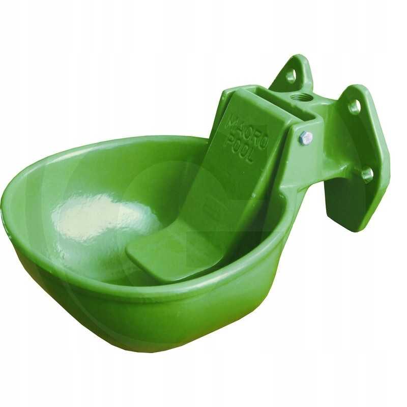 Girtuoklis plačiu liežuviu r 1 2