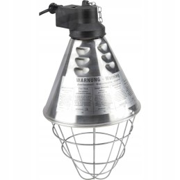 Horizontinis infraraudonųjų spindulių šildymas 2