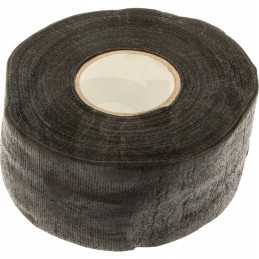 Horizontinis lipnus vandeniui atsparus tvarstis