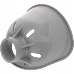 „Horizont Saughilfe Happy Feeder“ naujoviškos naujienos