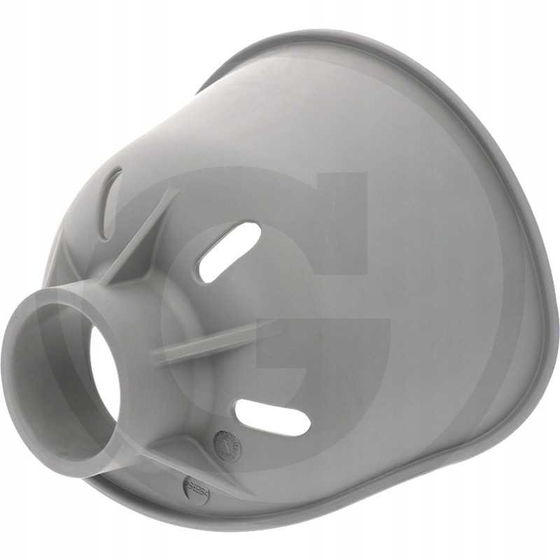 „Horizont Saughilfe Happy Feeder“ naujoviškos naujienos