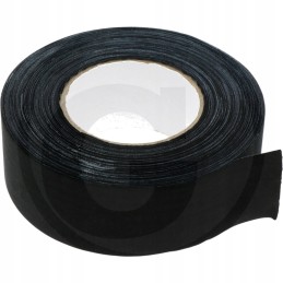 Vettape padažas juodas 5cmx50m