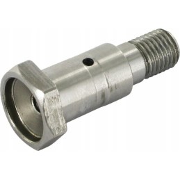 Pečių varžtas 28602100z neoriginalus