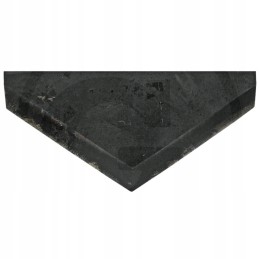 Granito centrinis peilis storio pjovimo sistemoms