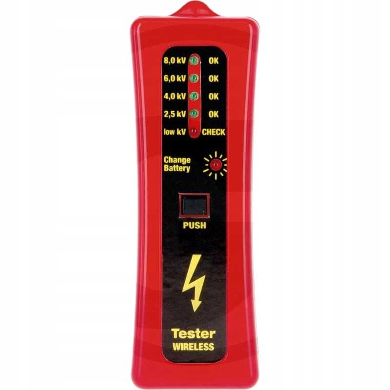 Tvoros mėginys be bėgių 0 5 cm 2500 8000 v