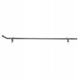 Spenelių tvirtinimas 30 1000mm