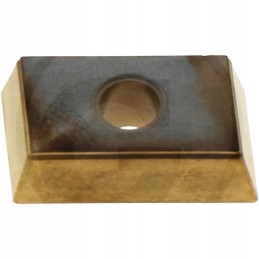 Horizont pakaitinis peilis pjauna ne taip agresyviai