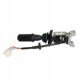 Atbulinės eigos jungiklis manitou new holland 234956m