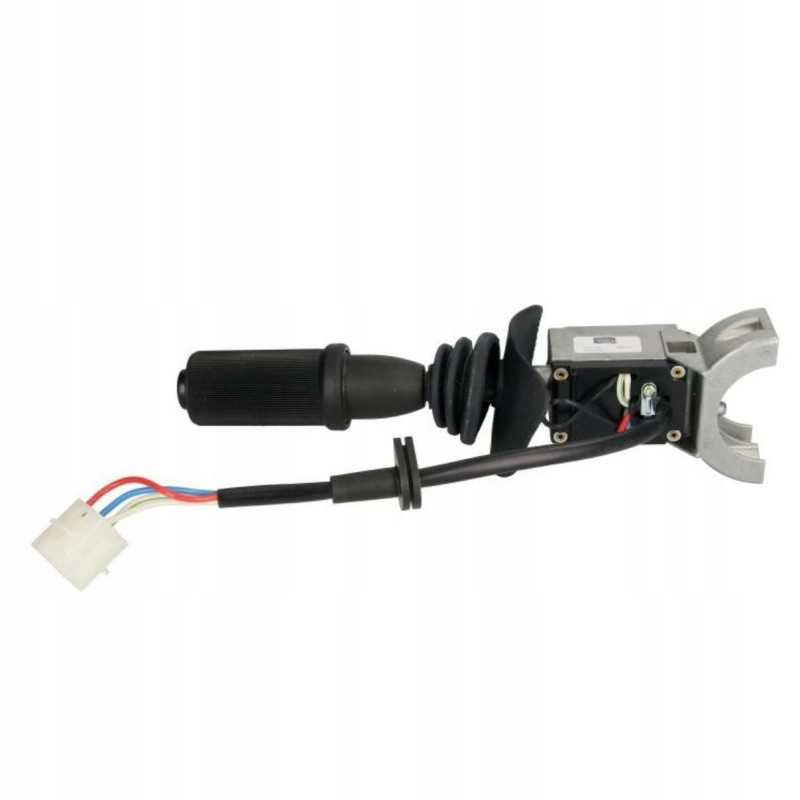 Atbulinės eigos jungiklis manitou new holland 234956m