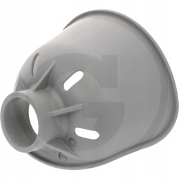 „Horizont Saughilfe Happy Feeder“ naujoviškos naujienos