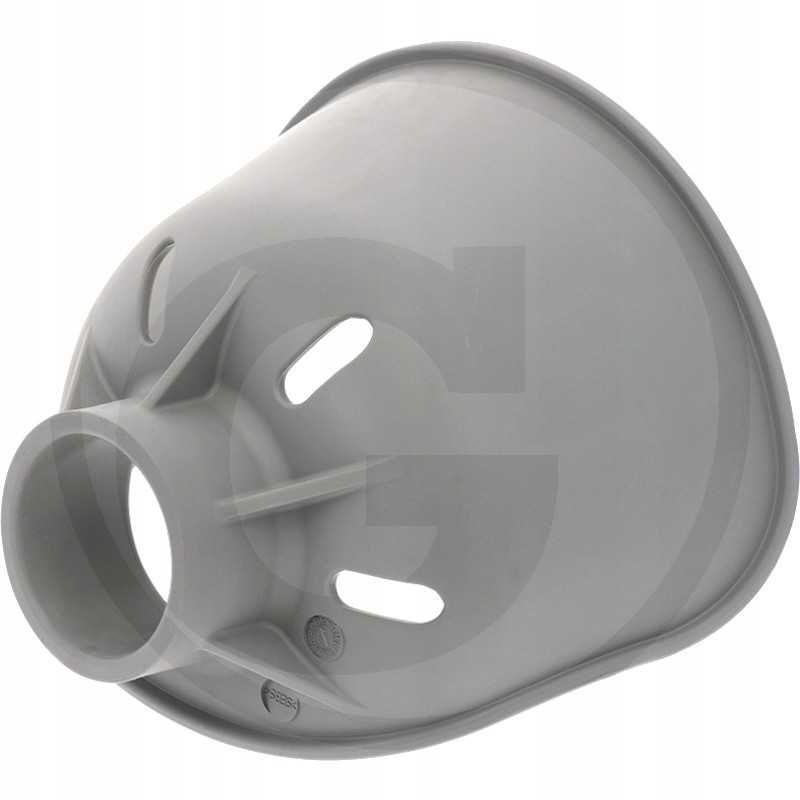 „Horizont Saughilfe Happy Feeder“ naujoviškos naujienos