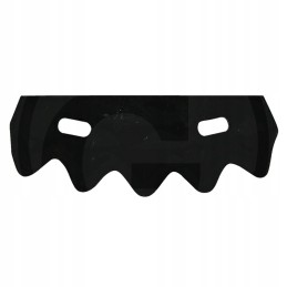 Granito siloso pjovimo peilis 5mm