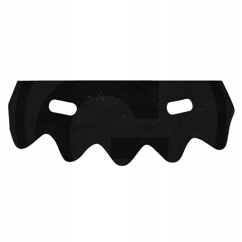 Granito siloso pjovimo peilis 5mm