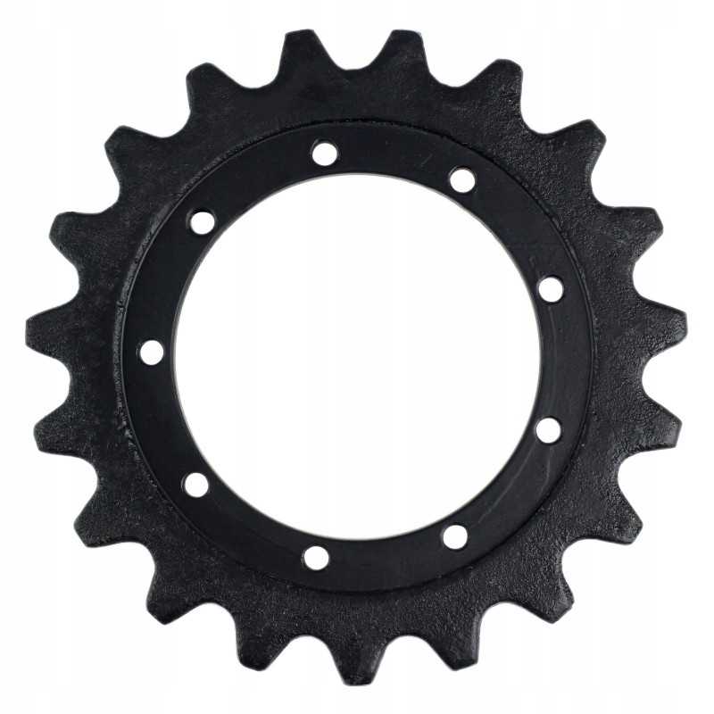 Bobcat varomasis ratas 321 323 324 e16 e17 e19