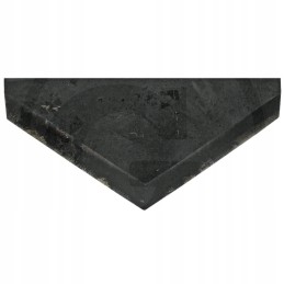 Granito centrinis peilis storio pjovimo sistemoms