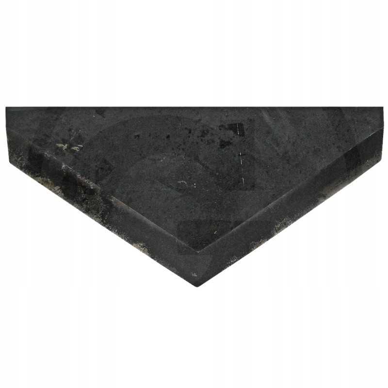 Granito centrinis peilis storio pjovimo sistemoms