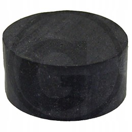 La buvette gertuvės vožtuvo tarpinė