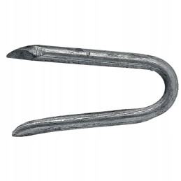 Cinkuotas varžtas 38 mm