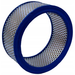 Oro filtras SL5921 mattei ac erc kompresorius