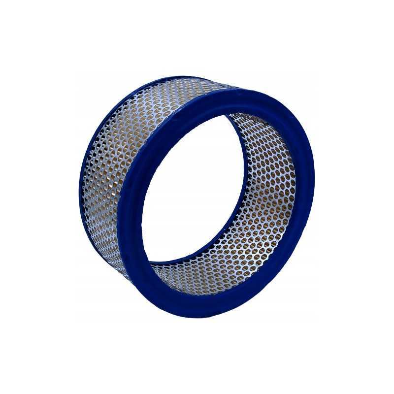 Oro filtras SL5921 mattei ac erc kompresorius