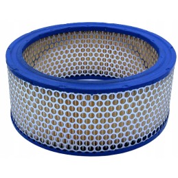 Oro filtras SL5921 mattei ac erc kompresorius