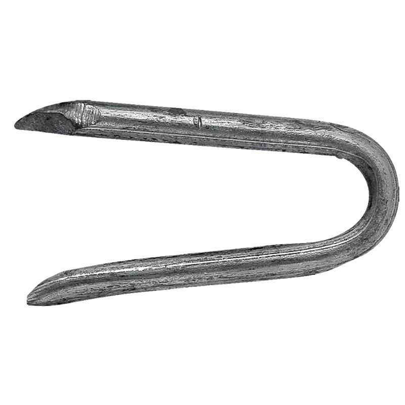 Cinkuotas varžtas 3 8x25mm