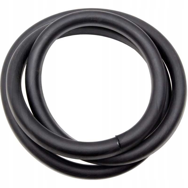 Suevia seal mod 630 girdykla arkliams ir kiaulėms b