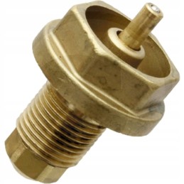 Suevia vožtuvų rinkinys geriamajam fontanui