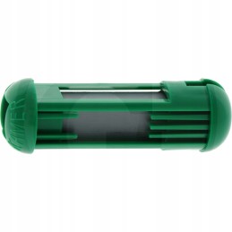 Magnetas, apsaugantis nuo metalo nurijimo