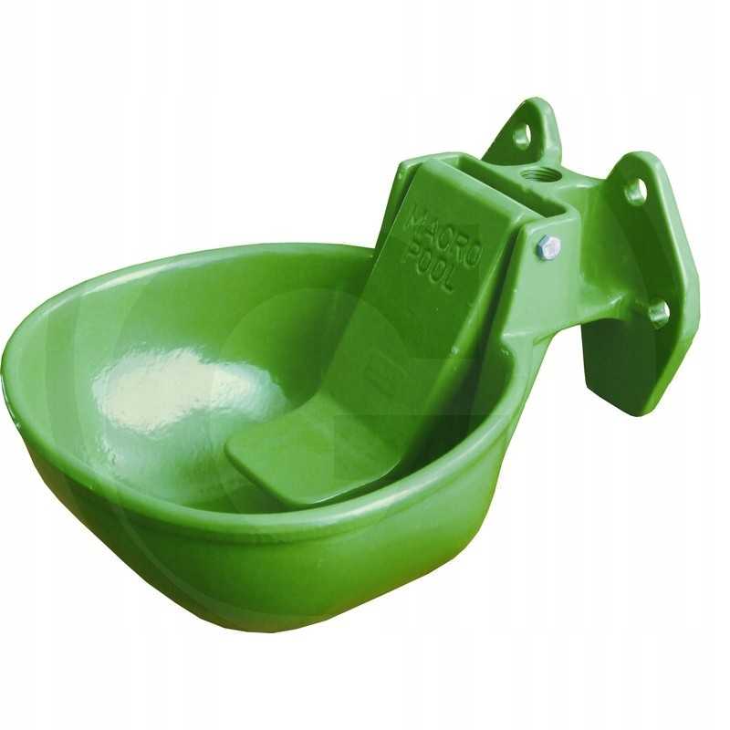 Girtuoklis plačiu liežuviu r 1 2