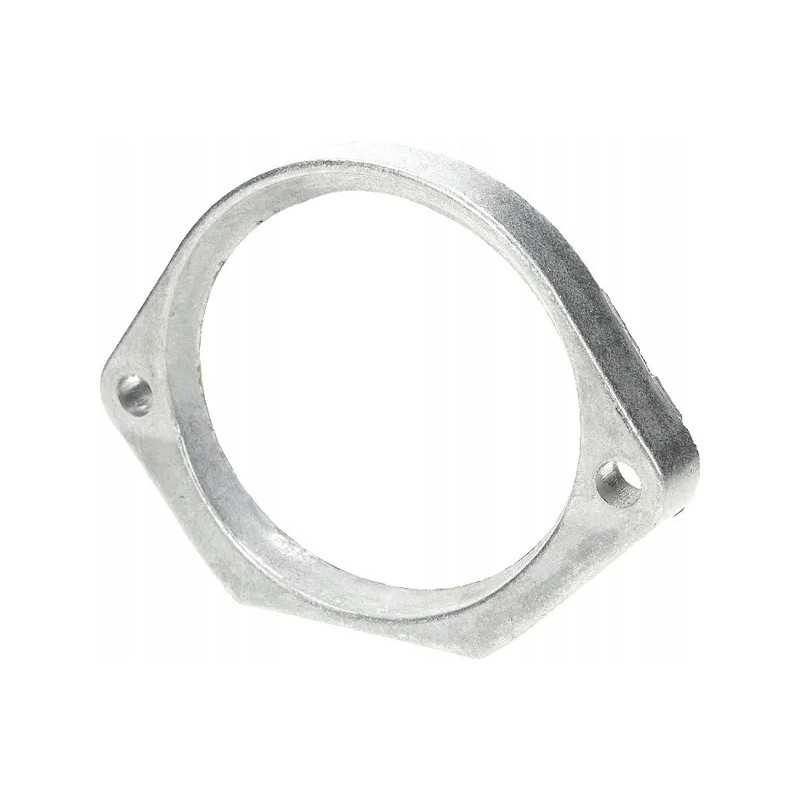 Antkaklis vn90083262 kramp