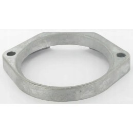 Antkaklis vn90083262 kramp