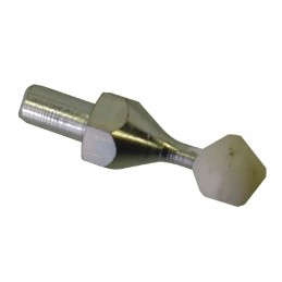 Jungtis 496980 kramp