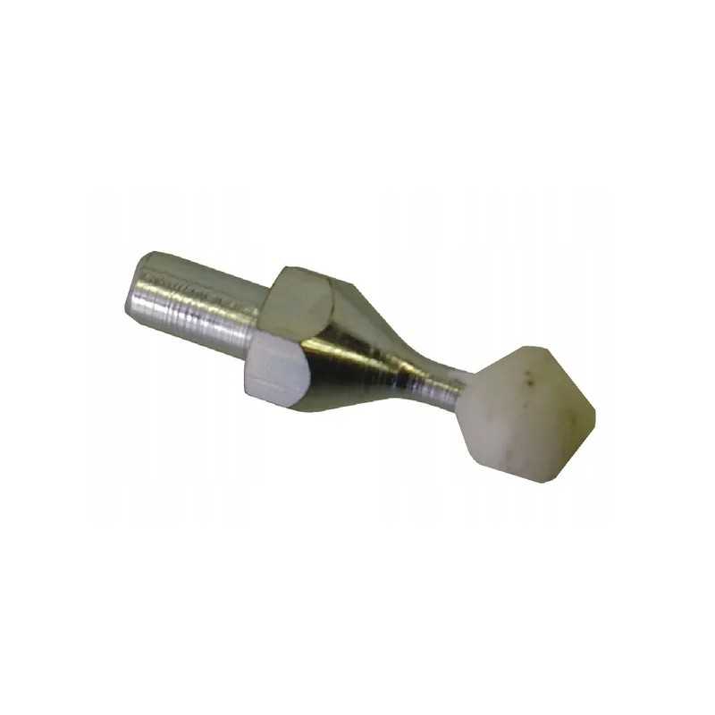 Jungtis 496980 kramp