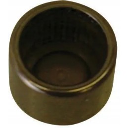 Kramp adatinis guolis