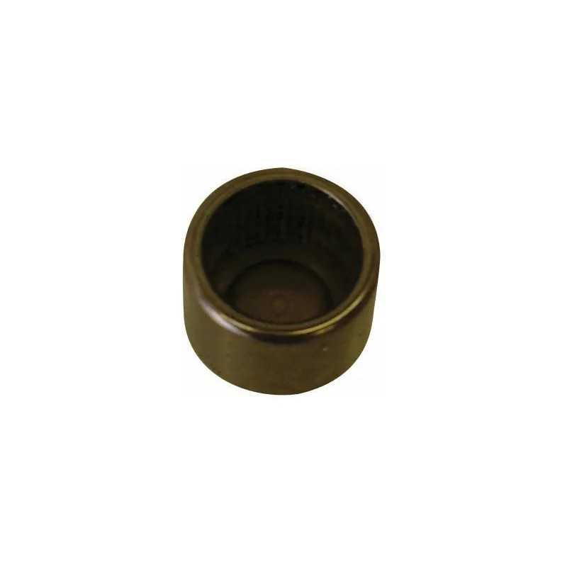 Kramp adatinis guolis