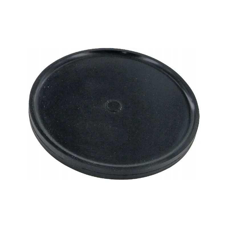 Perbunan oro bako membrana