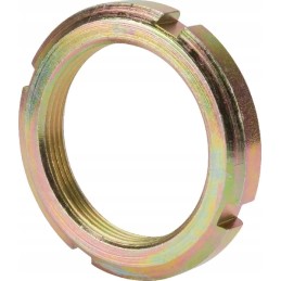 Veržlė 8112207920 kramp