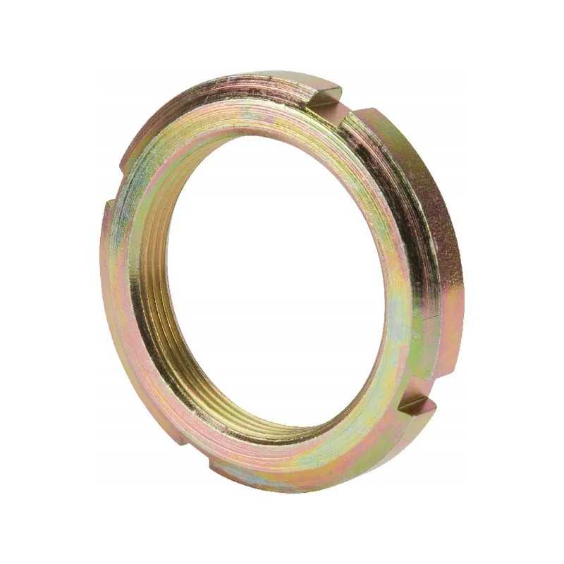 Veržlė 8112207920 kramp