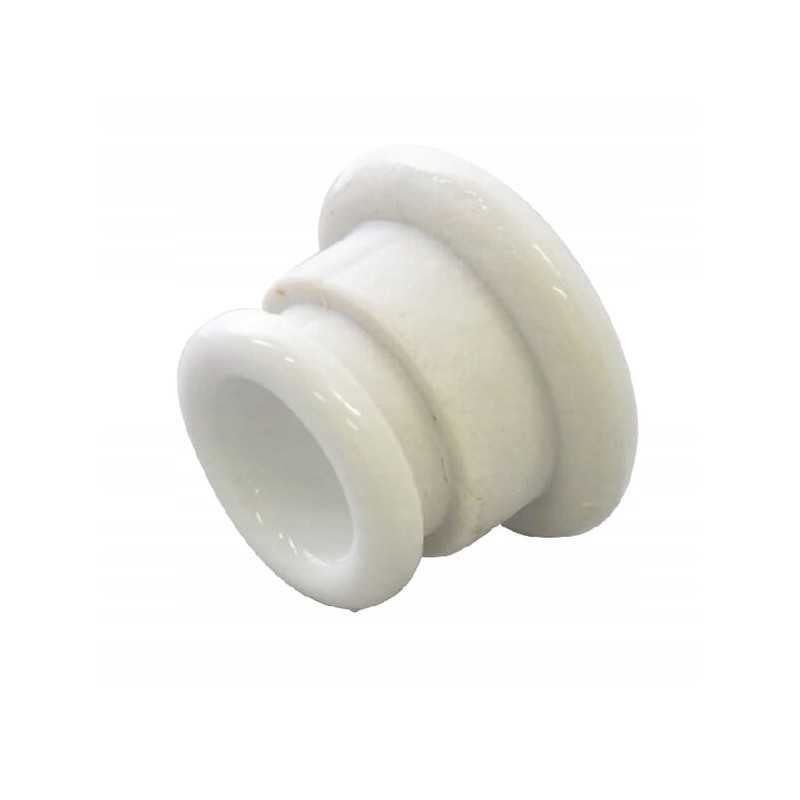 Kramp nukreipiančios akys