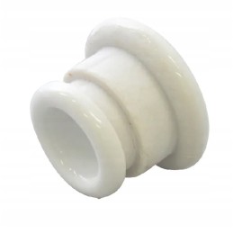 Kramp nukreipiančios akys